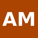 ABS Motorrijschool